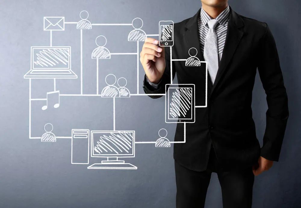 员工第一,人人都是经营者,才能打造企业高收益的"经营体质"