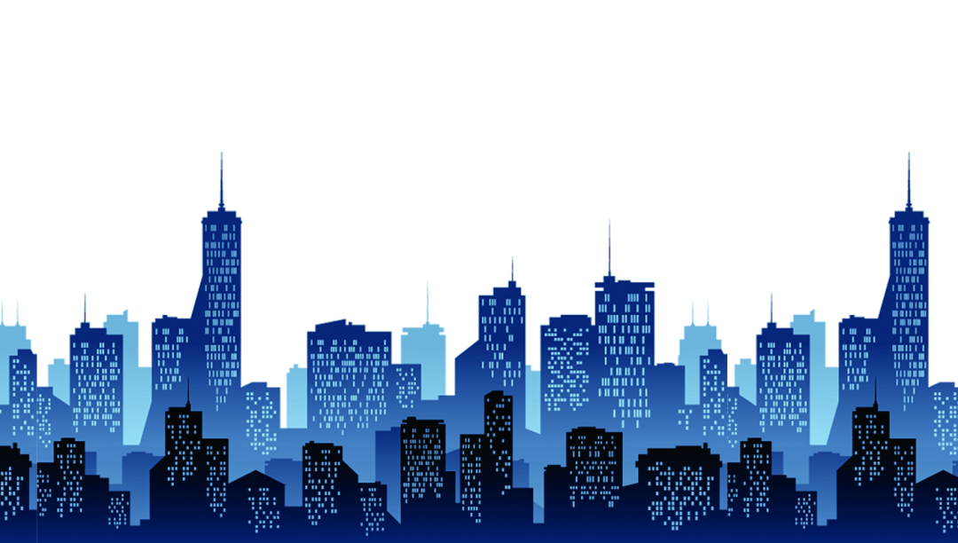 上海2020上半年各区_[近期申报汇总]2020年上海市及各区级正在申报项目