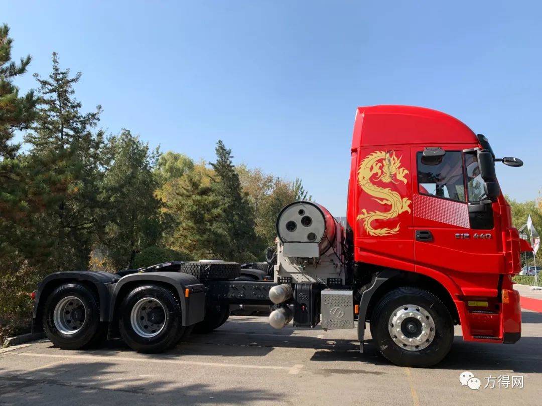 2020公路车轻量化排名_2020款JAVA公路车产品一览