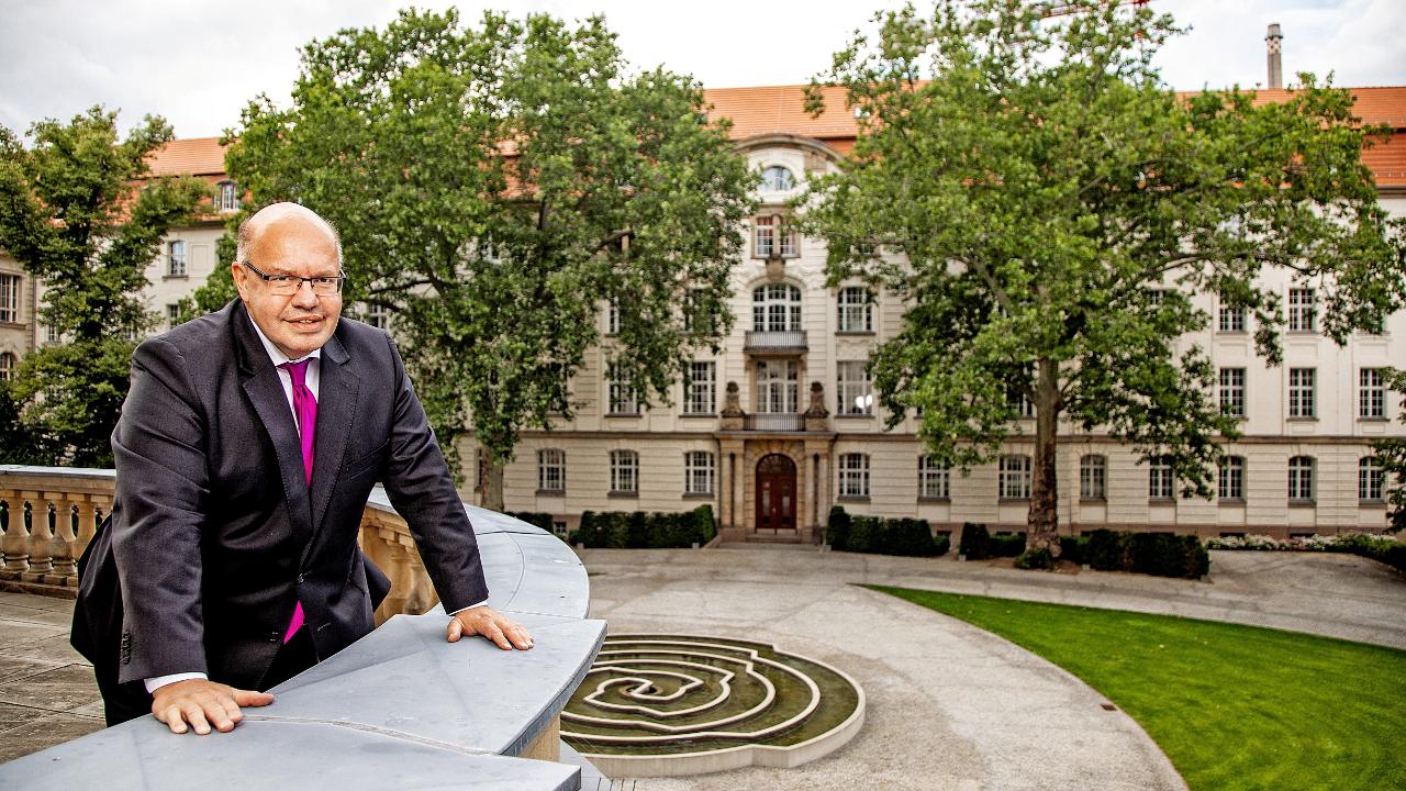 △图片来自《图片报》