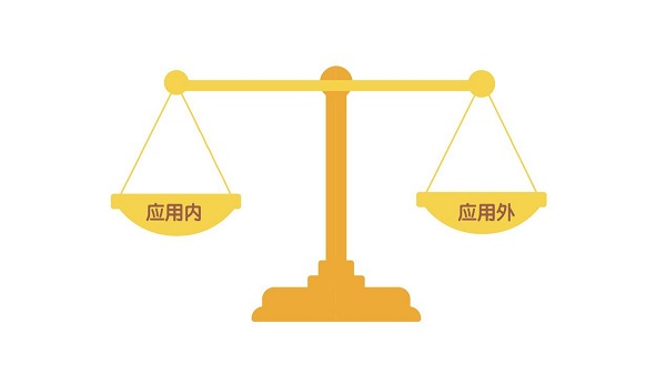 SEO优化课程设计