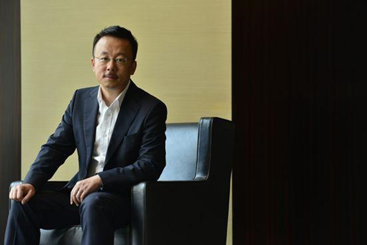 蛋壳难以破壳|高靖的蛋壳往事_新浪财经_新浪网