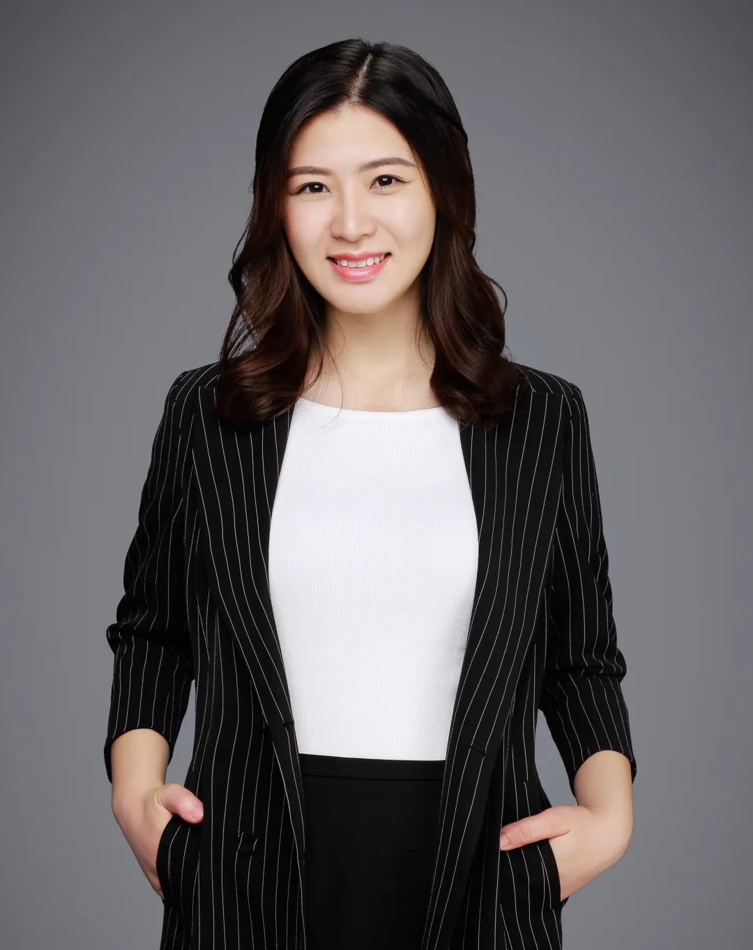 首席观点信创产业规模化落地启动相关龙头个股订单有望超预期