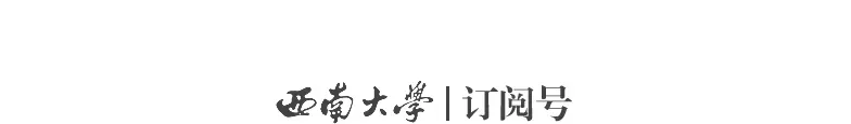 2020高考必胜 | 收下这份守护,我命由我不由天
