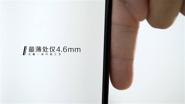 极致堆料 12999元小米电视大师65寸oled上手体验 音画真旗舰 手机新浪网