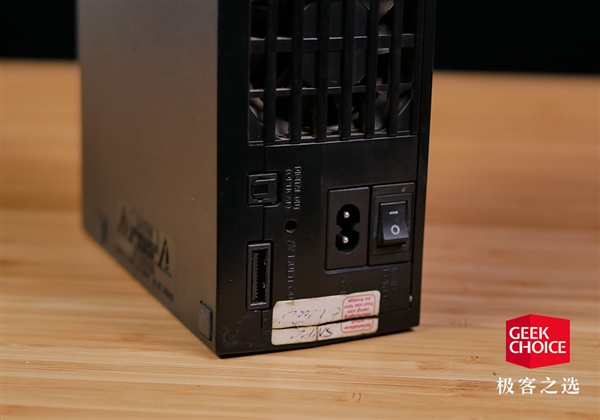 索尼ps2回顾 历史上销量最高的游戏主机 80 90后的热血记忆 索尼 Playstation 新浪科技 新浪网