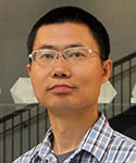 35岁成MIT终身教授!北大数学“黄金一代”再获大奖|数学|北大|MIT_新浪科技_新浪网