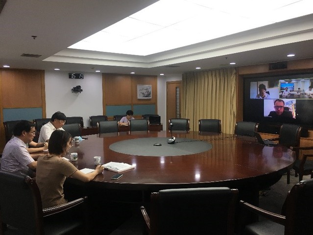 澳洲纽卡斯尔大排名_澳洲纽卡斯尔大学为新生提供5%学费减免!新州即将进