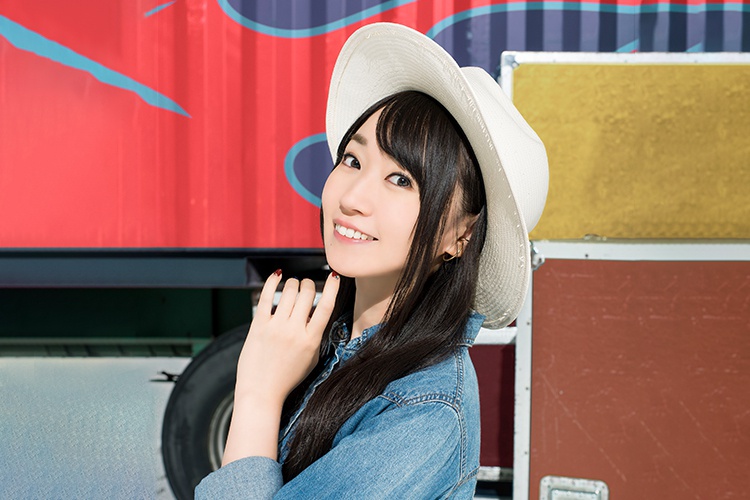 著名声优歌手水树奈奈成婚时年40已出道多年 手机新浪网 著名声优歌手水树奈奈成婚时年40已出道多年 手机新浪网