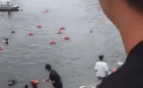 千城彩票开奖