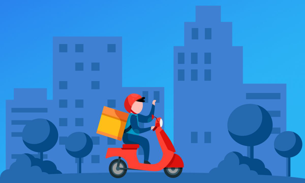 Uber收购引发巨震 美国外卖有望诞生 美团 外卖 Uber 美元 新浪科技 新浪网