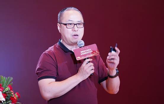 资本加品牌,酣客加速撬动仁怀酱香产业链整合