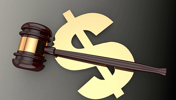 江苏房地产企业排名_欠款超10亿!江苏又一家房企倒下!旗下房产降价超4