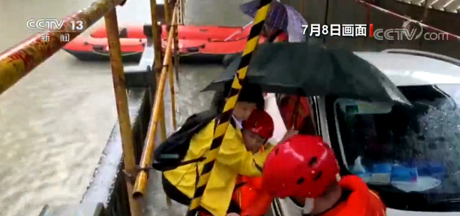 2020年岳阳市联考学_2020年岳阳市市区初中学校招生范围