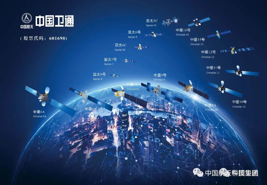 上海两会释放重磅信号！三大万亿赛道+未来产业点燃投资新主线