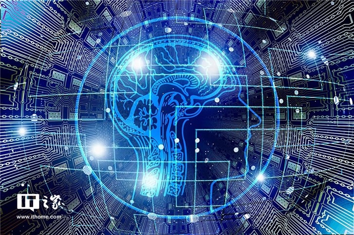 不同ai 跑分软件芯片跑分结果为何南辕北辙 外媒长文深度揭秘 Ai 软件 智能手机 新浪科技 新浪网 不同ai 跑分软件芯片跑分结果为何南辕北辙 外媒长文深度揭秘 Ai 软件 智能手机 新浪科技 新浪网