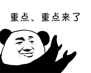 见者有份 字幕菌喊你来领奖品了 翻译征文获奖名单公布 文末福利放送 手机新浪网 见者有份 字幕菌喊你来领奖品了 翻译征文获奖名单公布 文末福利放送 手机新浪网