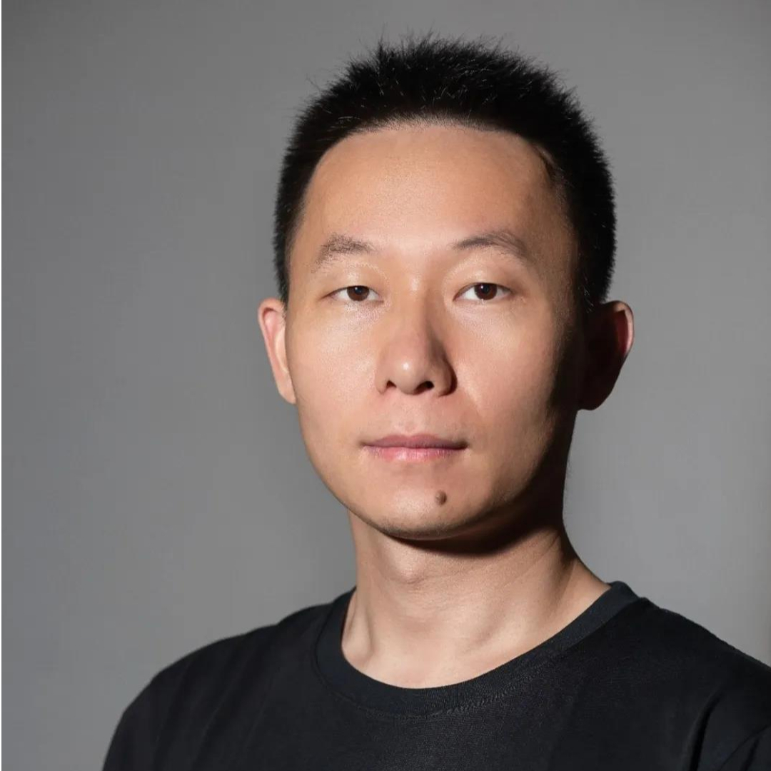 聚焦WAIC2020｜中国人工智能“后浪”崛起|AI|人工智能|人工智能大会_新浪科技_新浪网