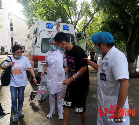 败,北宋不断外籍为联网友为何外输万的0万卫队确诊强球