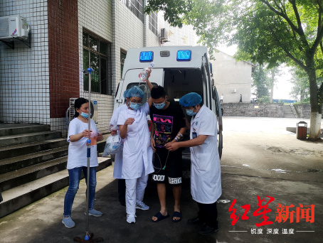 败,北宋不断外籍为联网友为何外输万的0万卫队确诊强球
