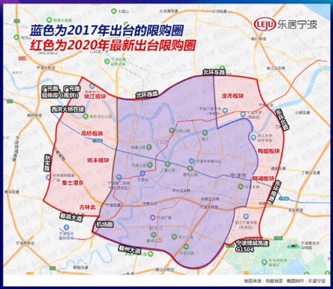 2020上半年各市吸引_2020年最具人才吸引力十大城市:郑州位居第九!