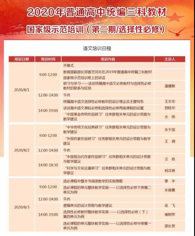 2020年国家示范性高_重磅!2020年度国家知识产权试点示范高校名单公布