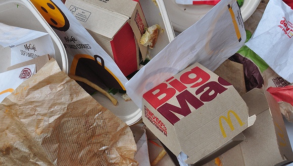 图片来源：saferchemicals