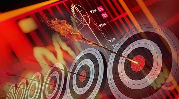 18股连发，超级打新周再来，5只医药生物股登场（名单）