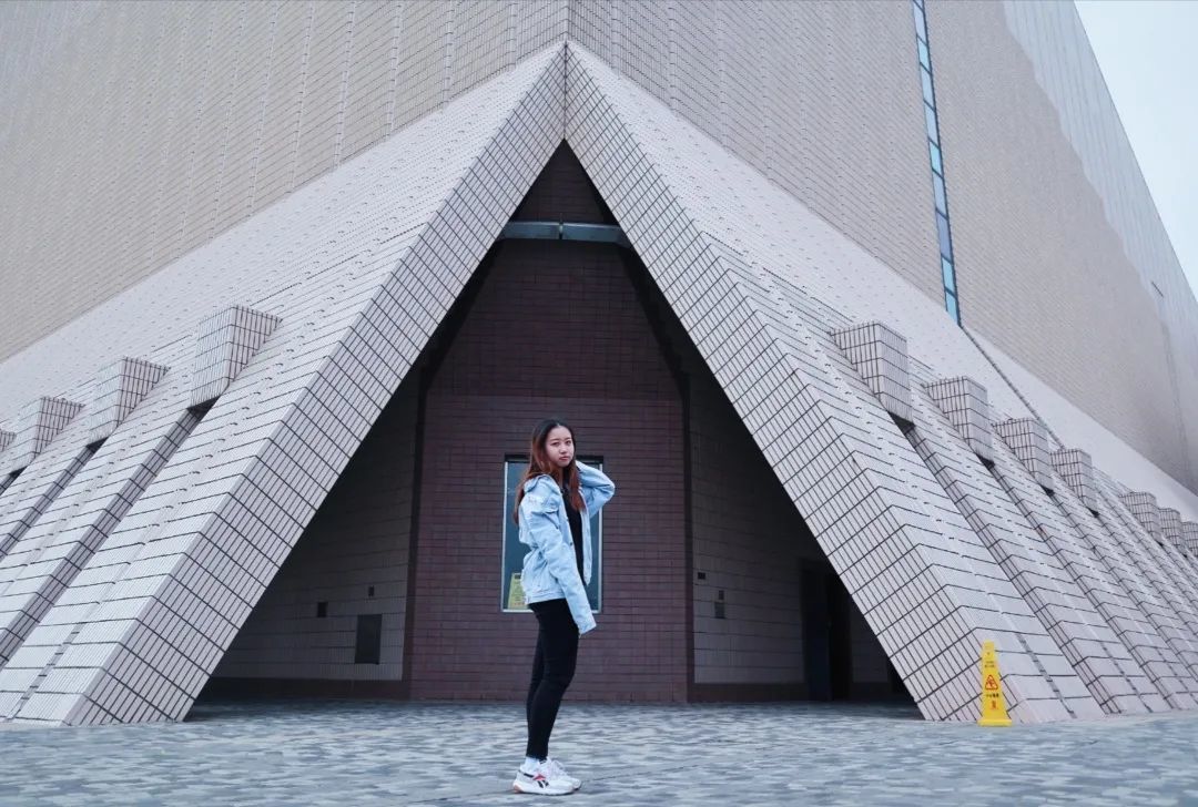 网易有道吹响自产名师"预备役"集结号