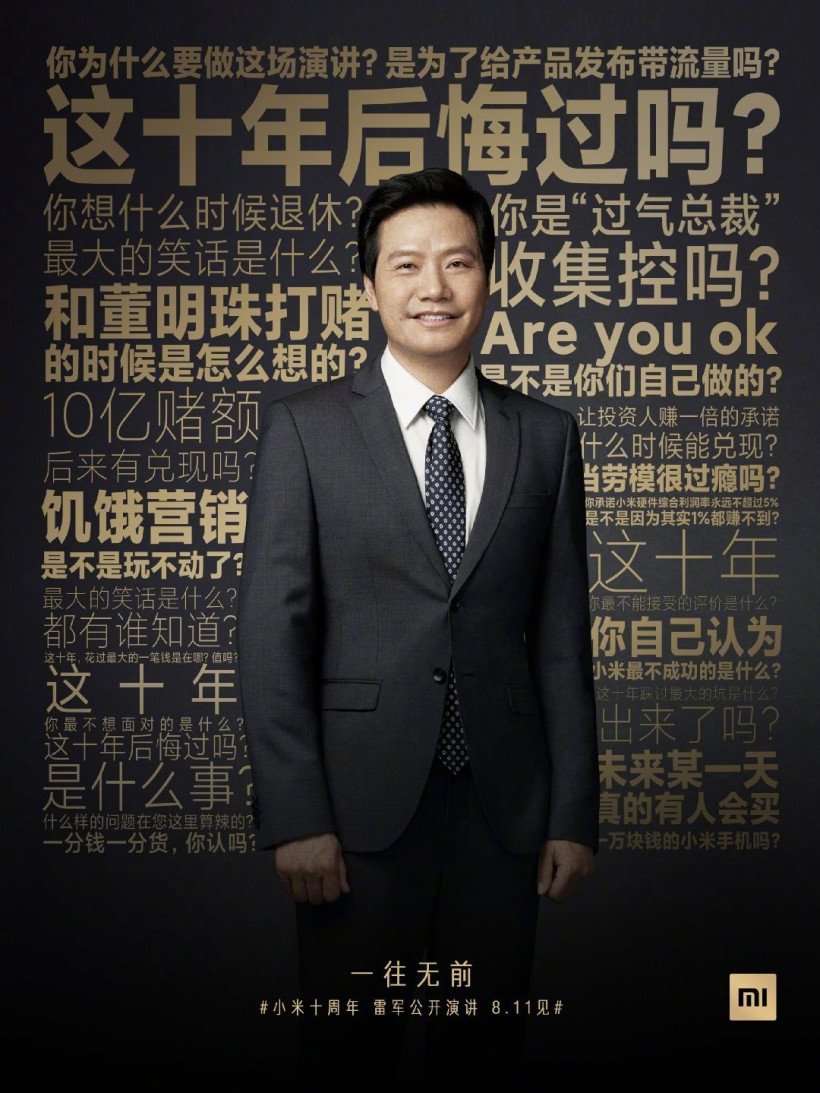 北京现代汽车广告语 多品牌汽车经典广告语集合