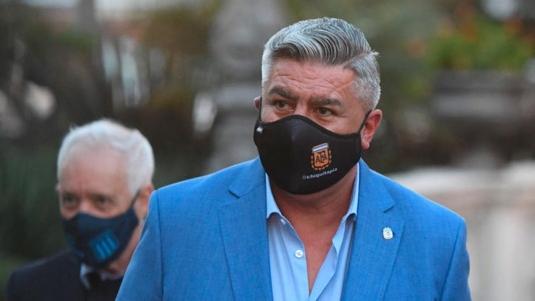 阿根廷足球2020常规_阿根廷国家队2020/21年主场球衣曝光