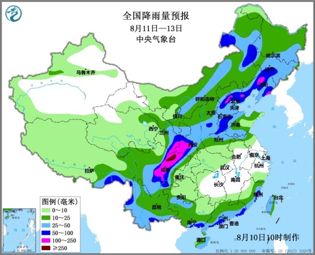 邪恶天使种马2番号