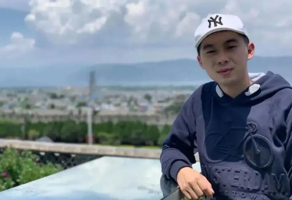 2020年三本大学排名_2019-2020重庆二本大学排名及分数线(理科+文科)