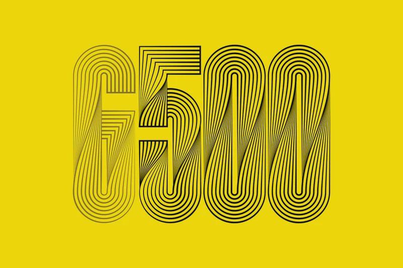 2020财富世界500强排名_2020《财富》世界500强排行:京东连续第五年位居中