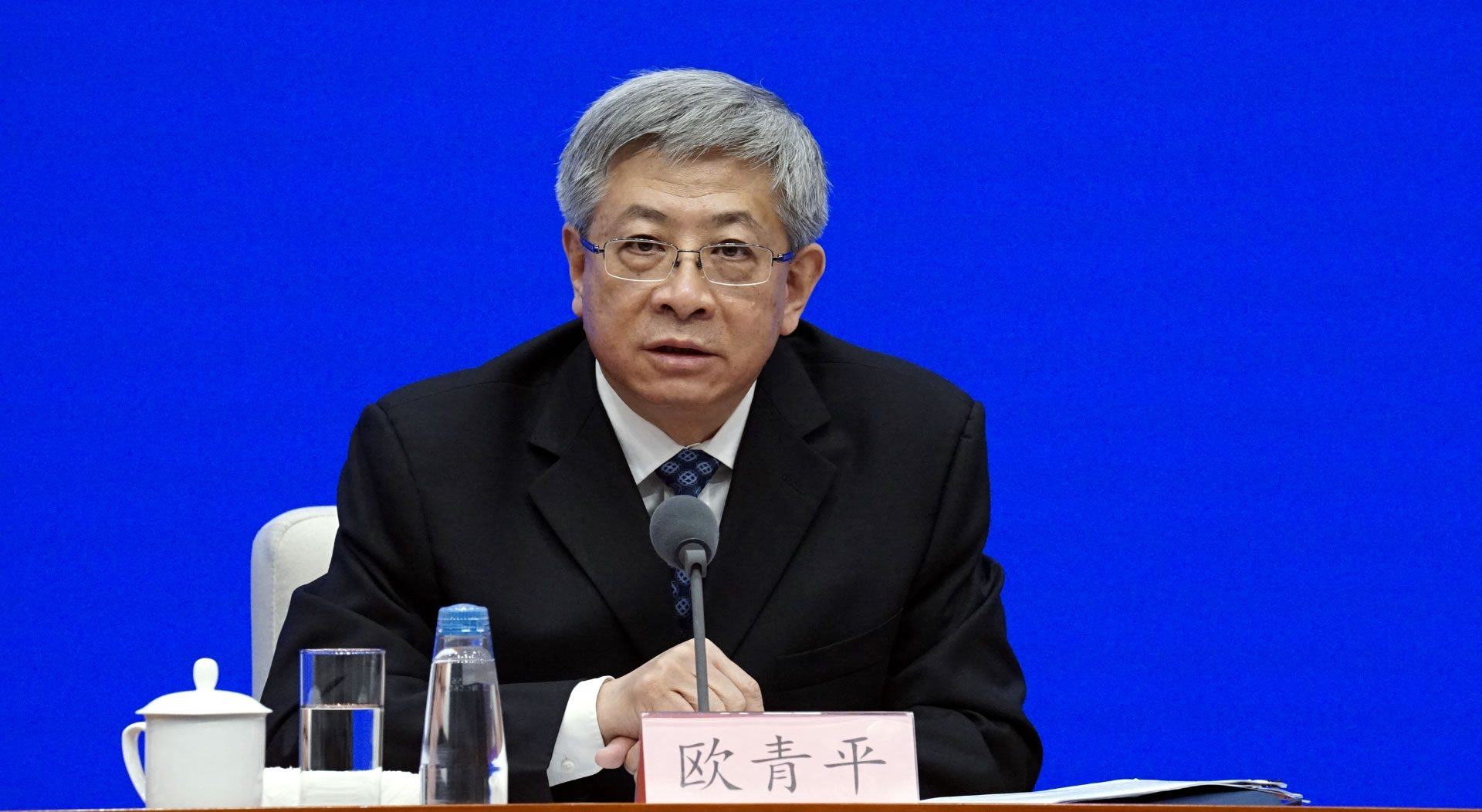 盲目自信 松懈麻痹 厌战疏漏:脱贫攻坚尤其要防止这些问题!