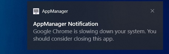 IT之家■Win10全新应用管理器曝光：类似于任务管理器IT之家2020-08-10 07:41:500阅