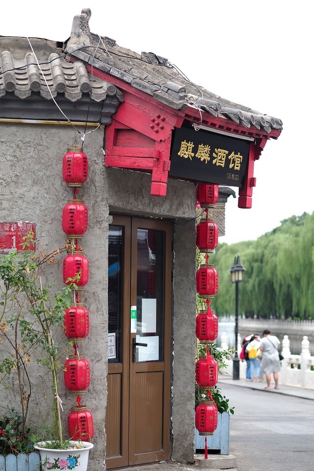 「中关村在线」轻巧微单旗舰 奥林巴斯E-M1 Mark III评测中关村在线2020-08-11 07:16:200阅