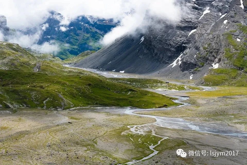 一言不合就跳水，券商板块是否到了撤退之时？