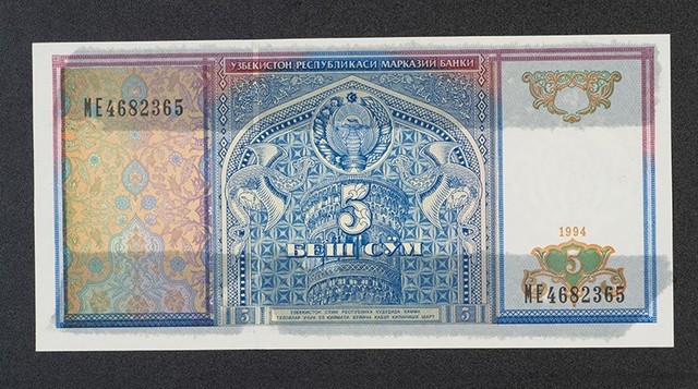 「中关村在线」轻巧微单旗舰 奥林巴斯E-M1 Mark III评测中关村在线2020-08-11 07:16:200阅