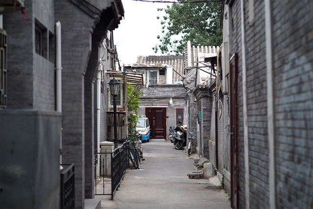 「中关村在线」轻巧微单旗舰 奥林巴斯E-M1 Mark III评测中关村在线2020-08-11 07:16:200阅