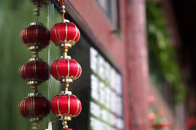 「中关村在线」轻巧微单旗舰 奥林巴斯E-M1 Mark III评测中关村在线2020-08-11 07:16:200阅