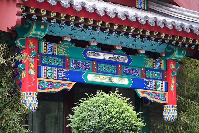 「中关村在线」轻巧微单旗舰 奥林巴斯E-M1 Mark III评测中关村在线2020-08-11 07:16:200阅