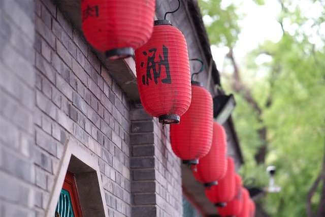 「中关村在线」轻巧微单旗舰 奥林巴斯E-M1 Mark III评测中关村在线2020-08-11 07:16:200阅