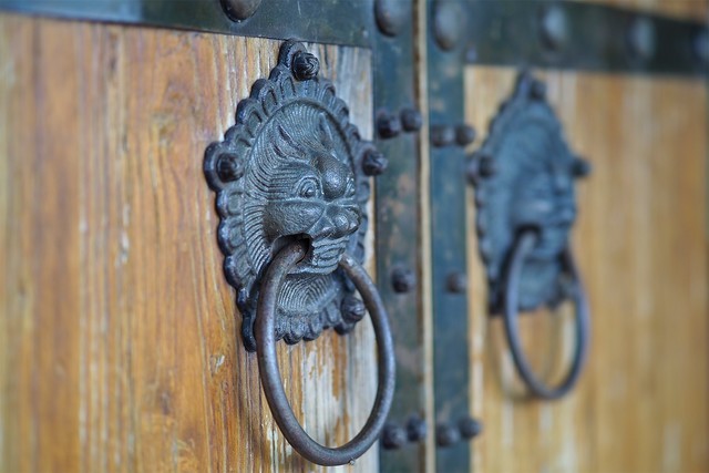 「中关村在线」轻巧微单旗舰 奥林巴斯E-M1 Mark III评测中关村在线2020-08-11 07:16:200阅