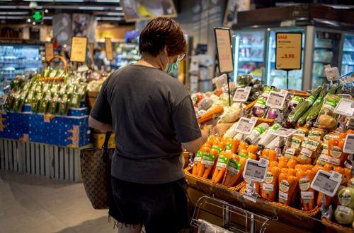 多部委负责人密集发声：货币重结构 财政重实效