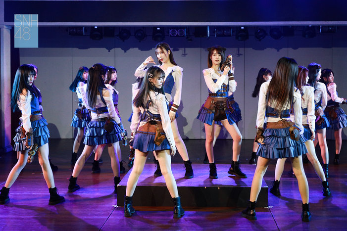 Owhat平台暂停粉丝会服务 商户涉嫌挪用粉