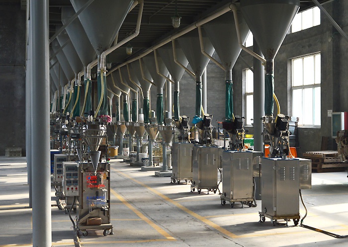 中巴百企疫后小目标伊诺生化农药及肥料产销6000吨期待与巴联手治蝗