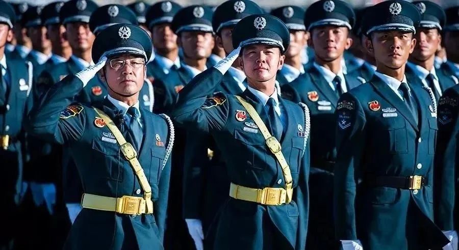 文职人员考生临考不慌这份暖心提醒请查收