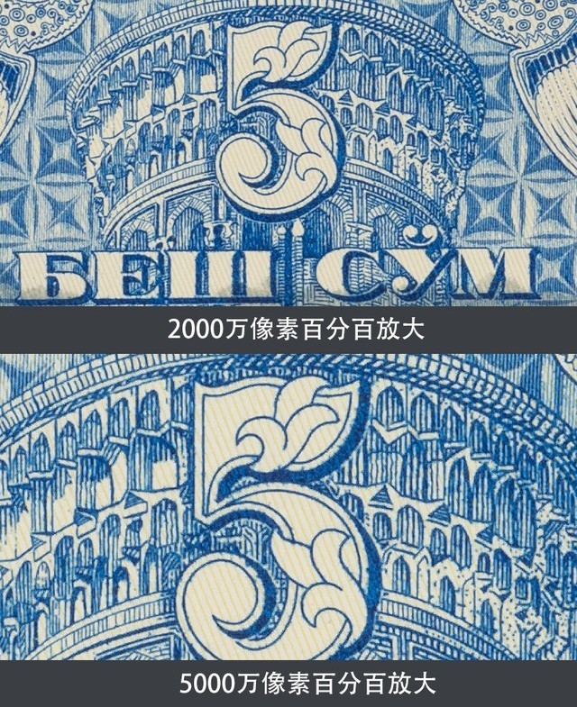 「中关村在线」轻巧微单旗舰 奥林巴斯E-M1 Mark III评测中关村在线2020-08-11 07:16:200阅