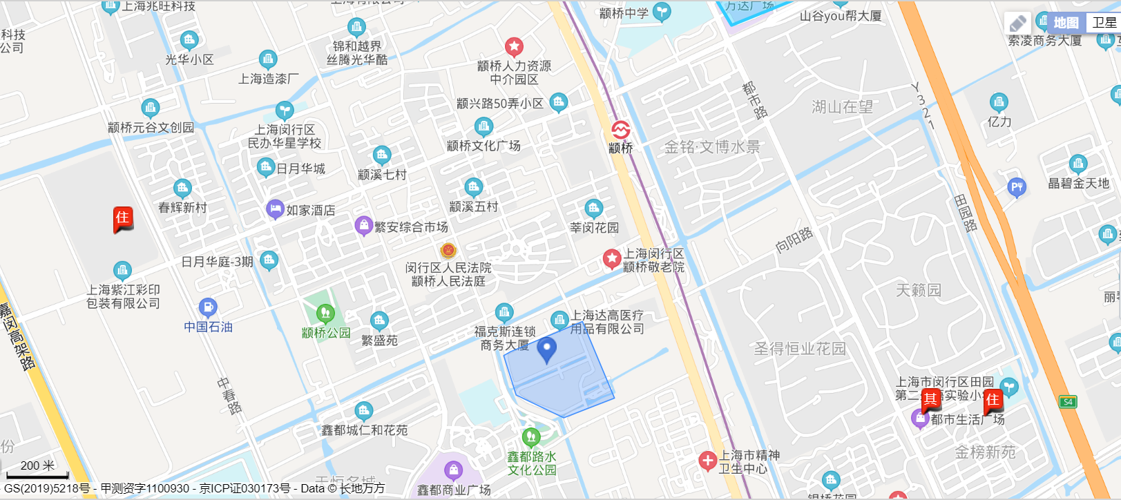 图片来源：中国指数研究院